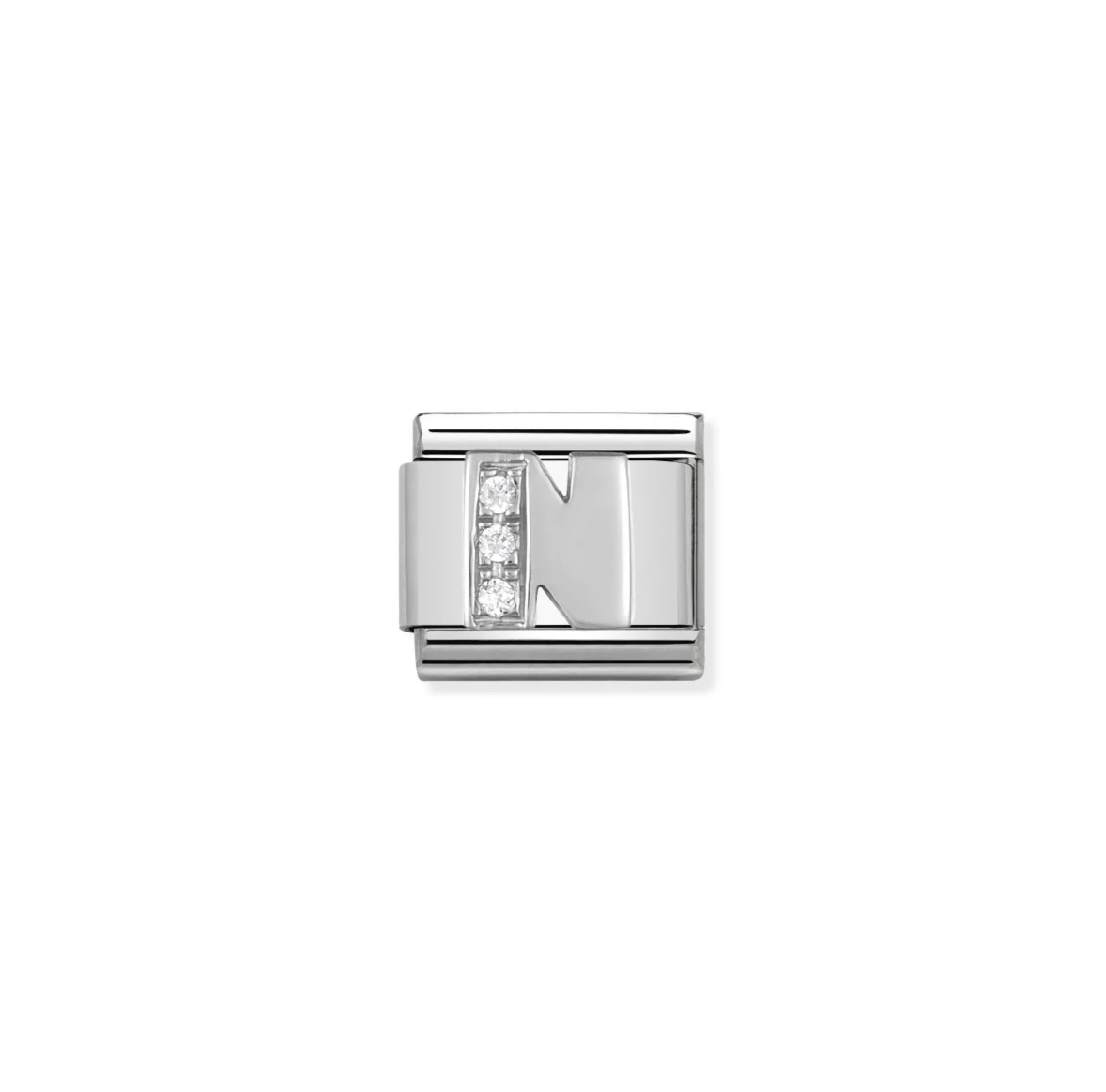 Letter N - Image 3