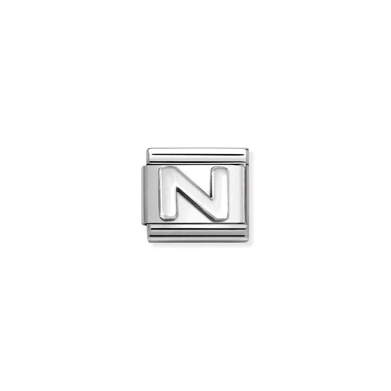 Letter N - Image 4