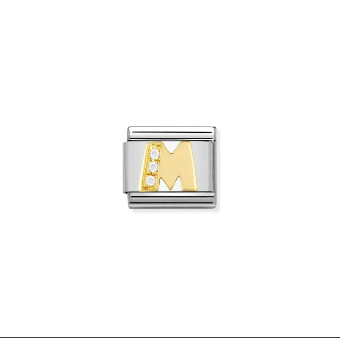 Letter M - Image 2