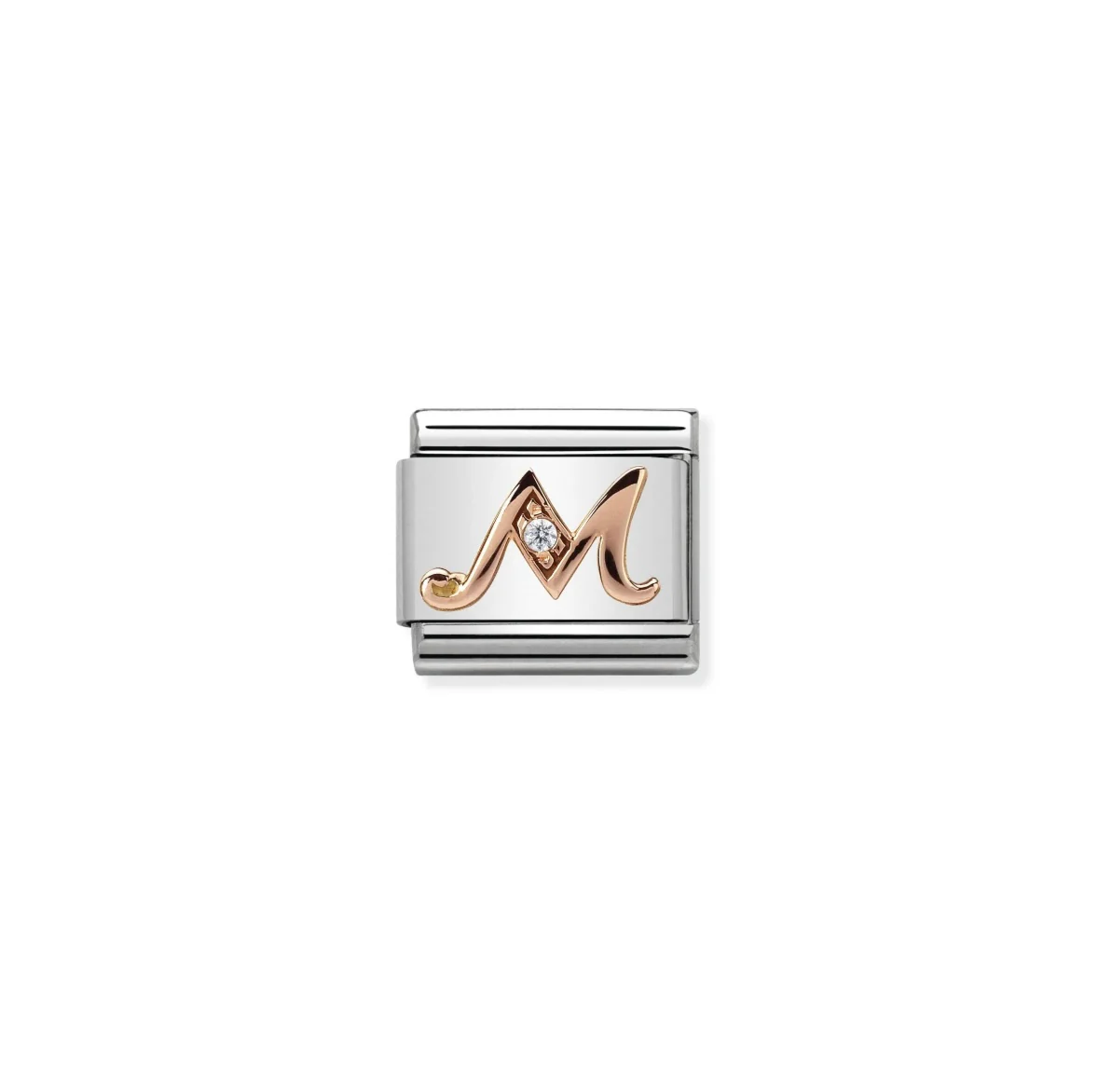 Letter M - Image 4
