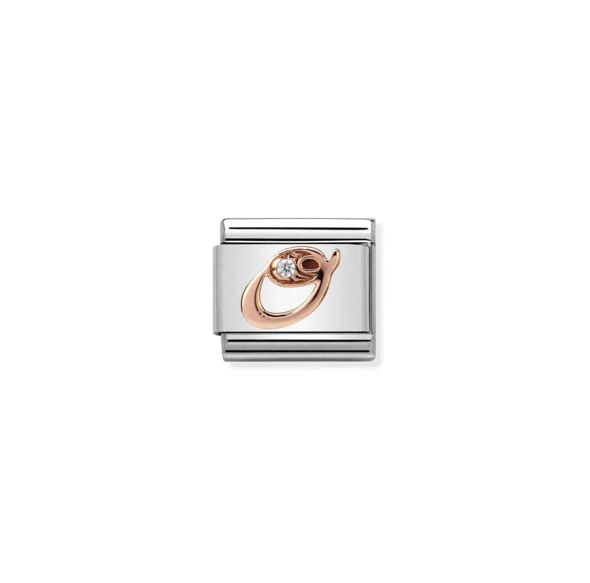 Letter O - Image 4