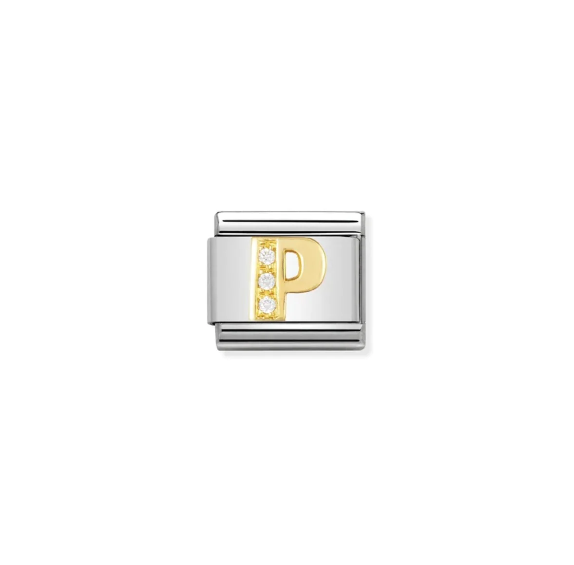 Letter P - Image 2