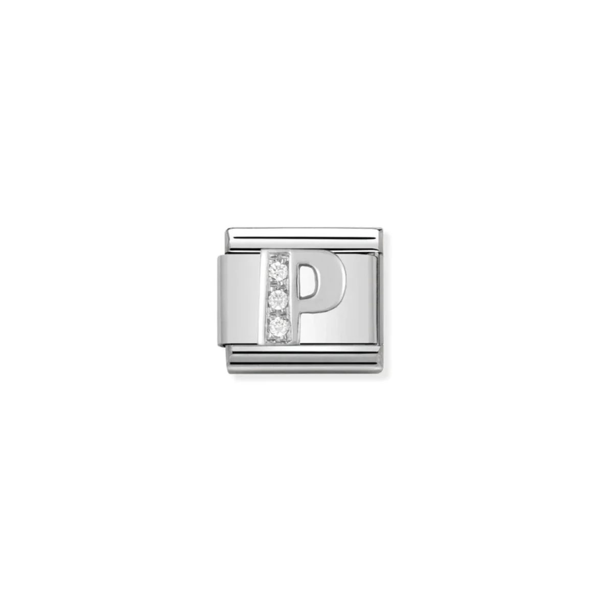Letter P - Image 3