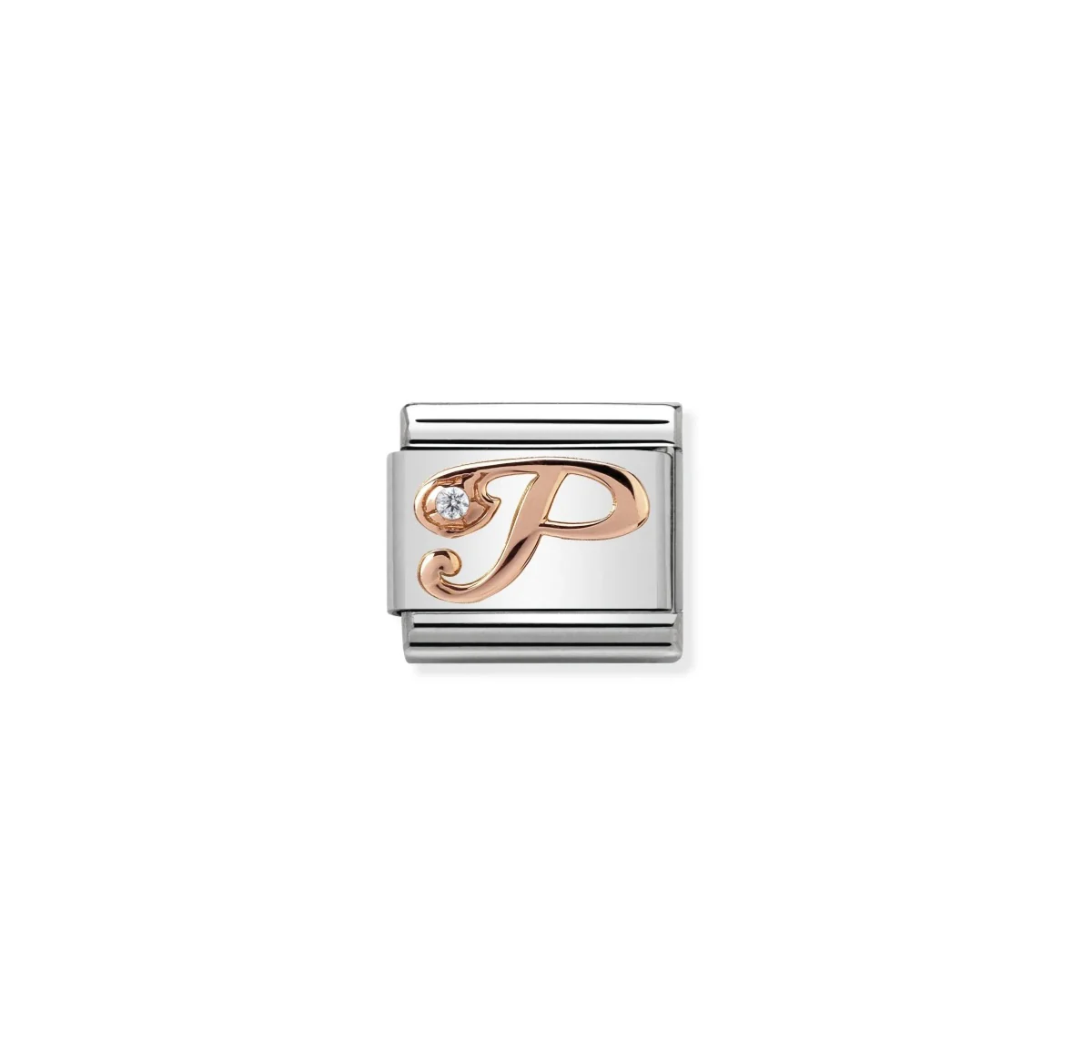 Letter P - Image 4