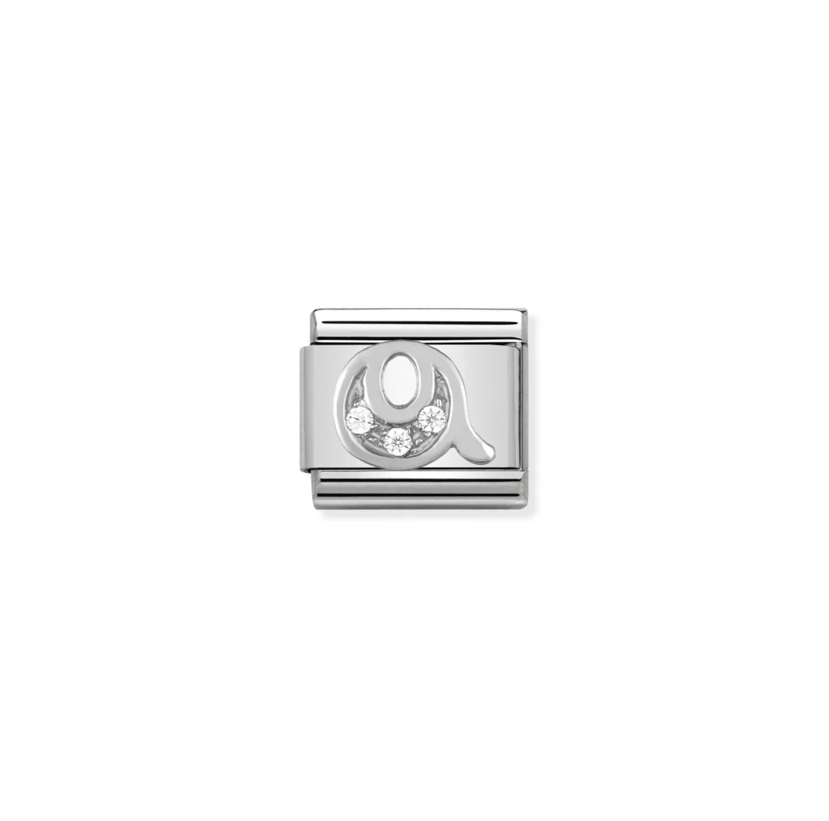 Letter Q - Image 2