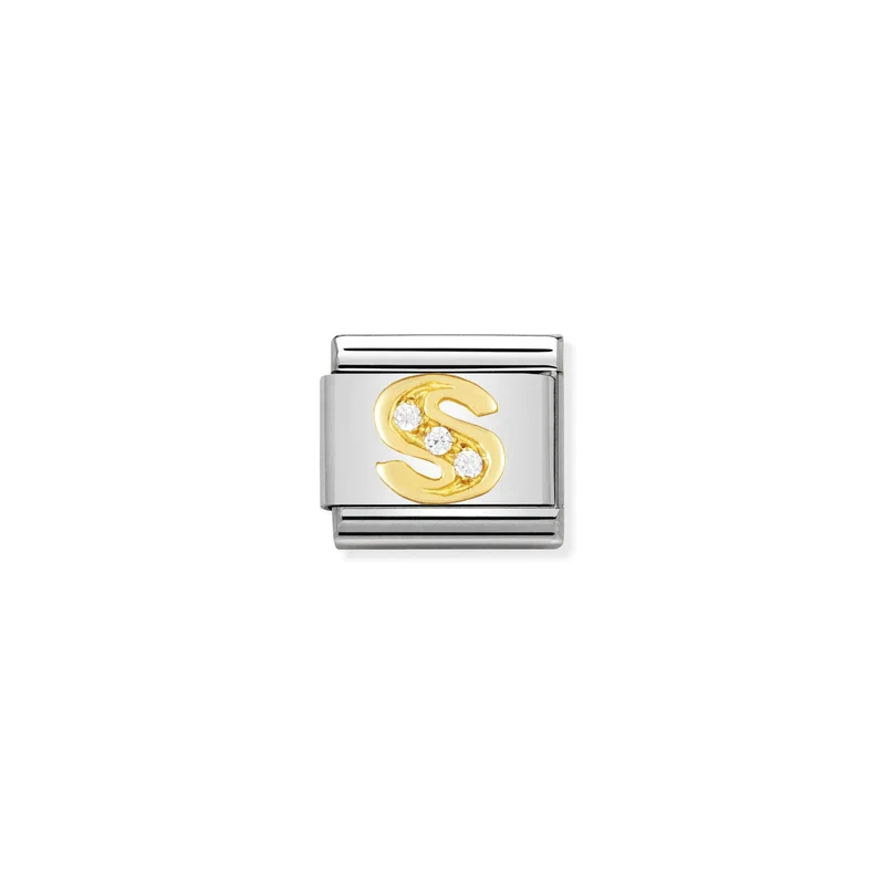 Letter S - Image 5