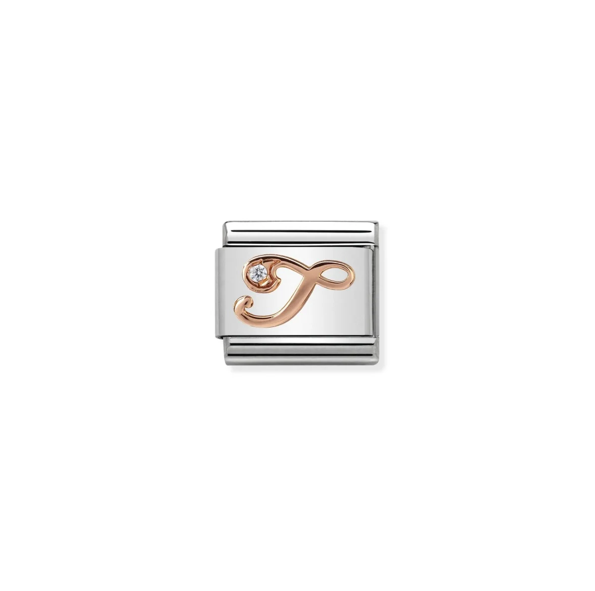 Letter T - Image 3