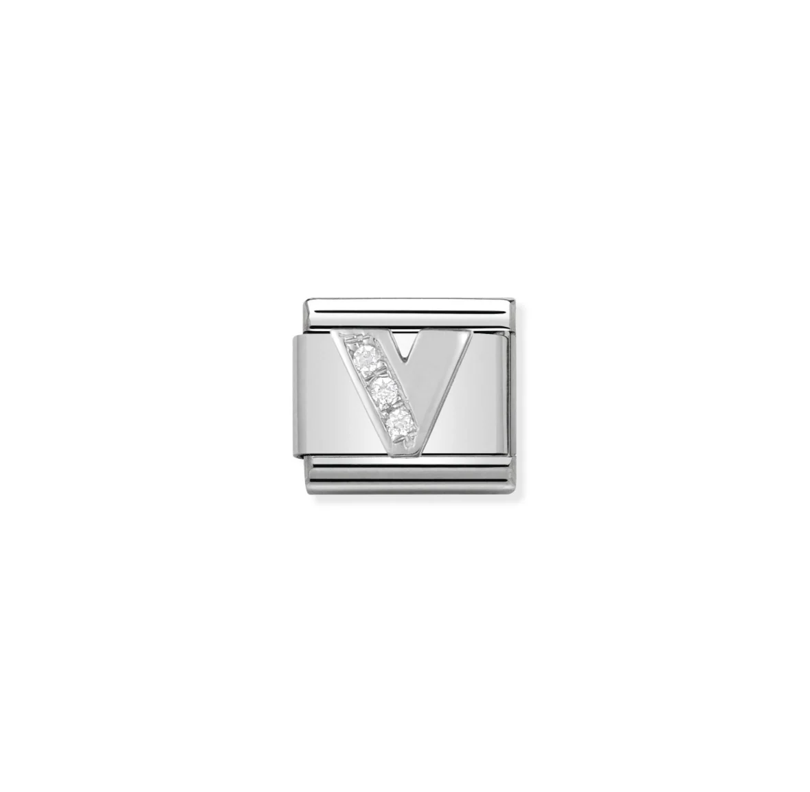 Letter V - Image 3