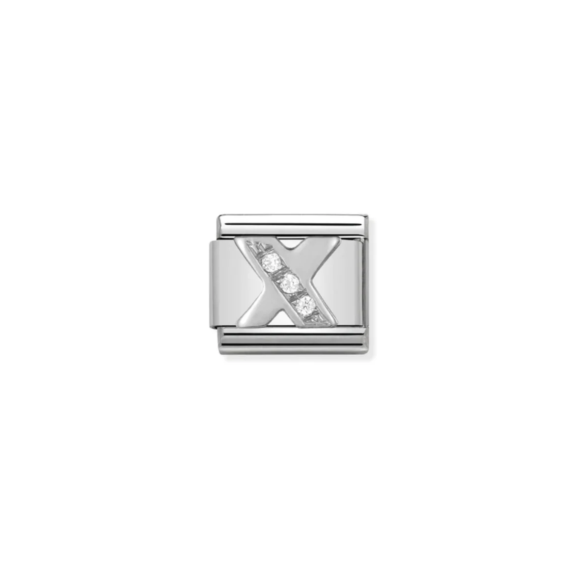 Letter X - Image 3