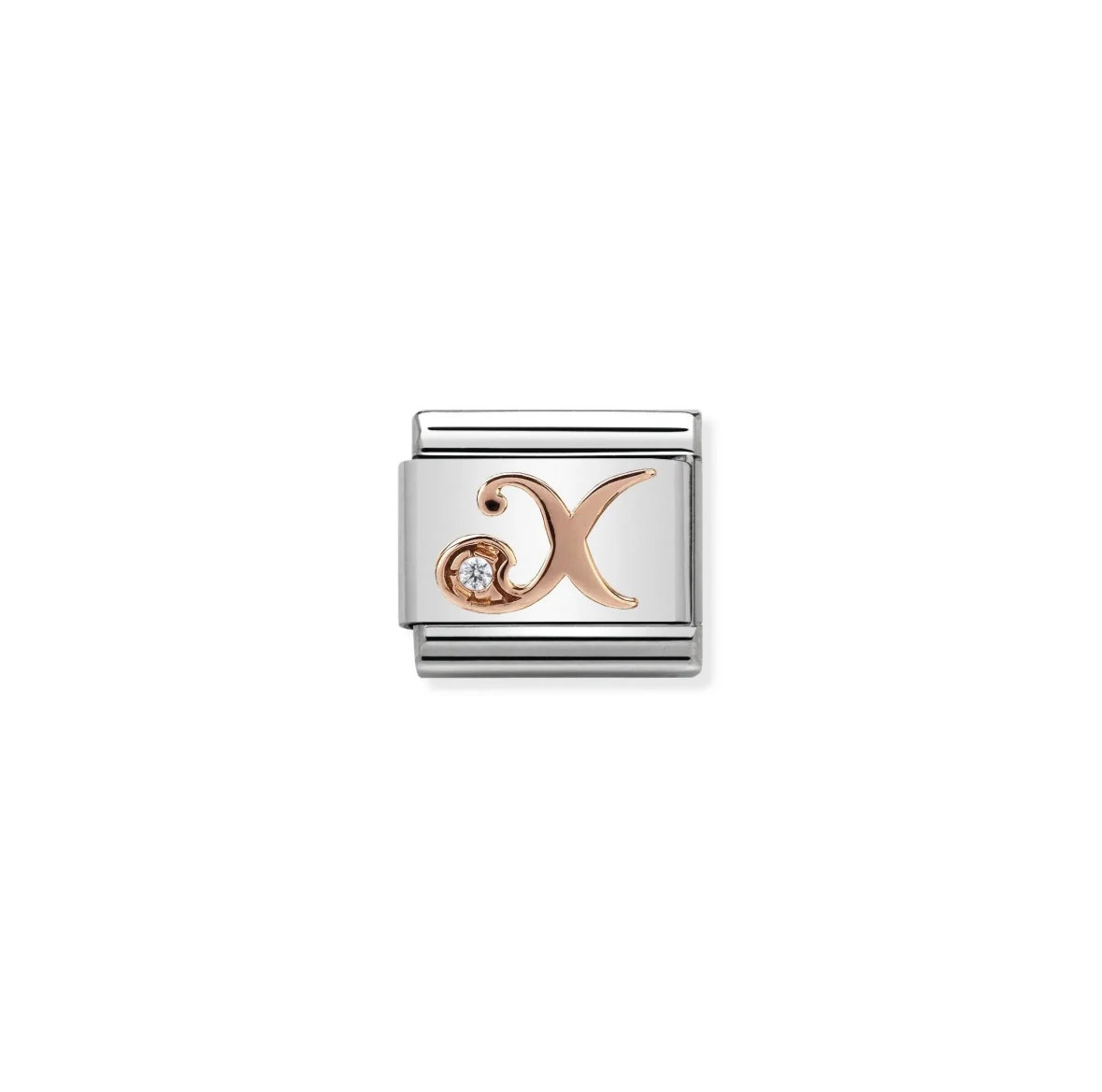 Letter X - Image 4