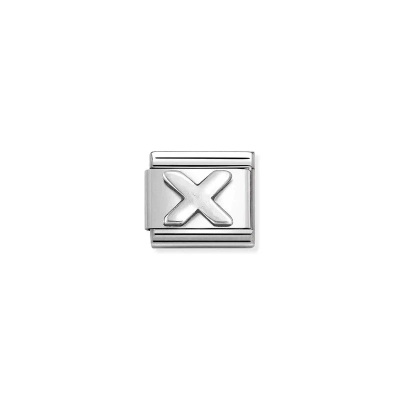 Letter X - Image 5