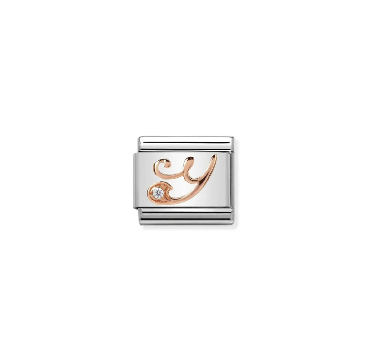 Letter Y - Image 3