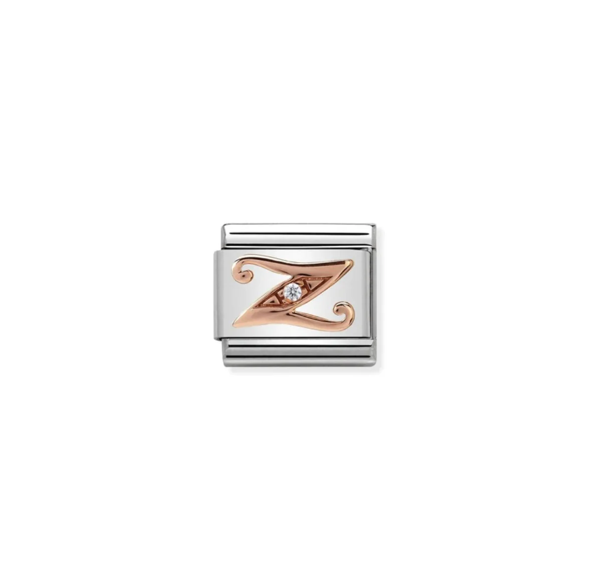 Letter Z - Image 3