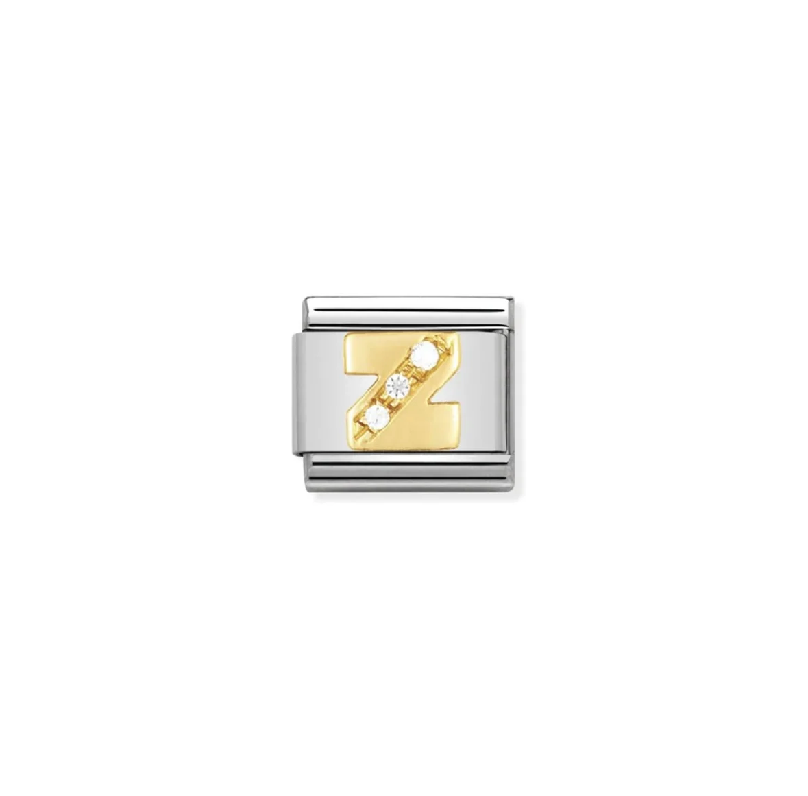 Letter Z - Image 4